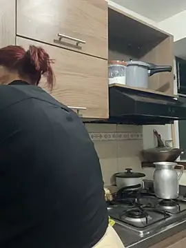 star_anastasia live sex cam