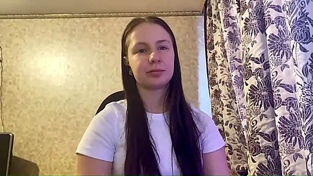 DanaRaven live sex cam