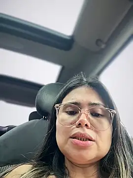 melanny10 live sex cam