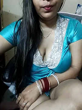 Madhavi_mishra live sex cam