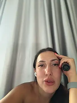 AleksandraRich live sex cam