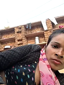 Co_punam live sex cam