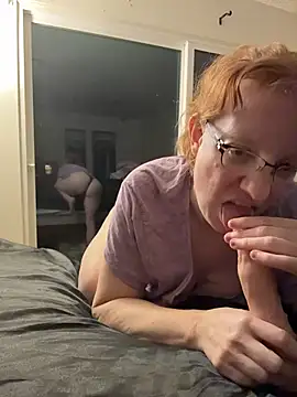 Lenaravenswood's cam snapshot