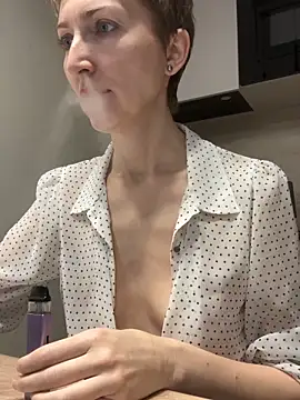 Sensual_Flower's cam snapshot