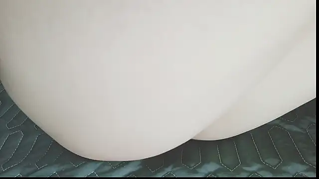 Mai_maik live sex cam