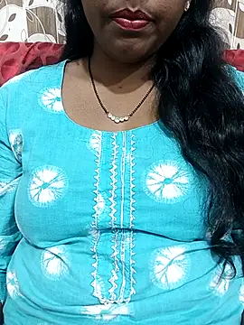 Parul-009's cam snapshot