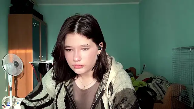 PalihSushi's cam snapshot