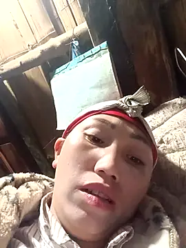 hot-luna-'s cam snapshot