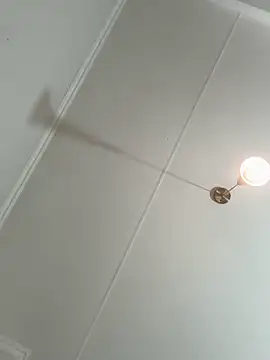 Bootyliciouse21X live sex cam