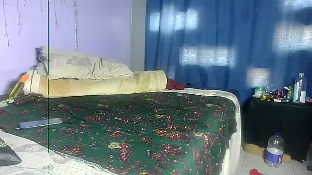 ebonydelights live sex cam