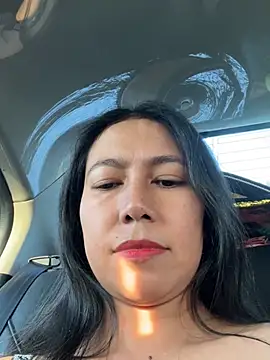 2HotAsain4u live sex cam