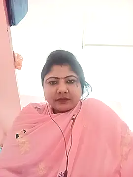 Apkisona8's cam snapshot