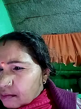 Manavi_x's cam snapshot