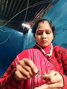 Jooli_xx's cam snapshot