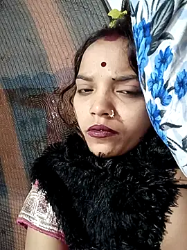 Bebby_-Doll's cam snapshot