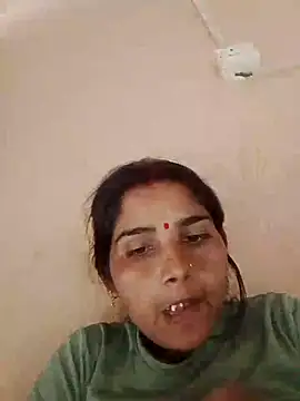 Seema_ji12's cam snapshot