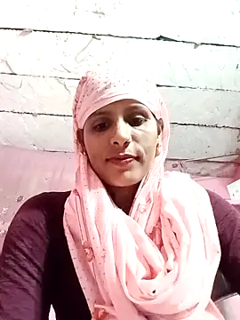 Pirvesh_singh's cam snapshot