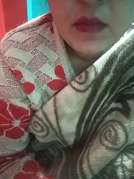 Priya_089's cam snapshot