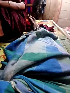 Dasi_bf_gf live sex cam