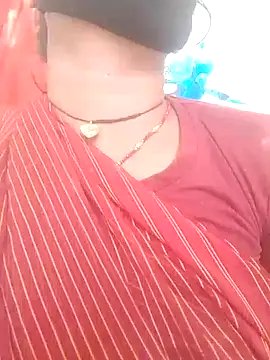 Aaisha_01's cam snapshot