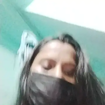 debpriyasen92's cam snapshot