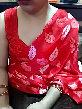 O_My_GoodnesS's cam snapshot