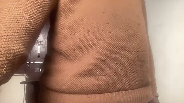 callmeshreya live sex cam