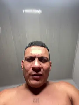 Spicy_Nesss live sex cam