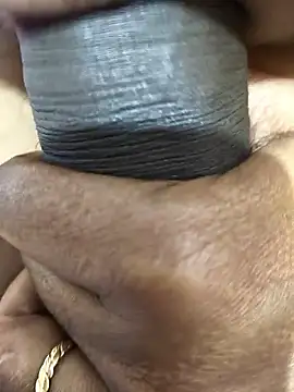 Priyankacam live sex cam