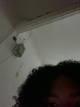 valeria_19x live sex cam