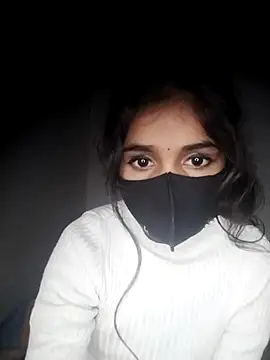 Sexey-Puja's cam snapshot