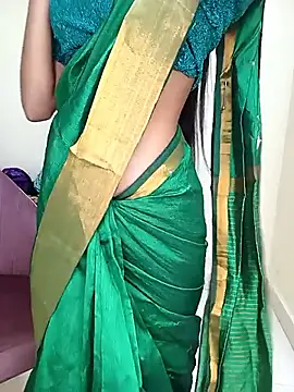 Marathi_Queen1's cam snapshot