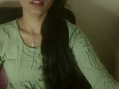 Saheba_S's cam snapshot