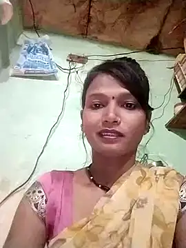 Miss__soniya106's cam snapshot