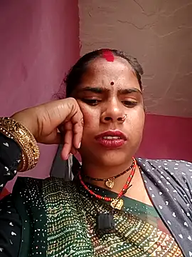 PUNAM_CUT's cam snapshot