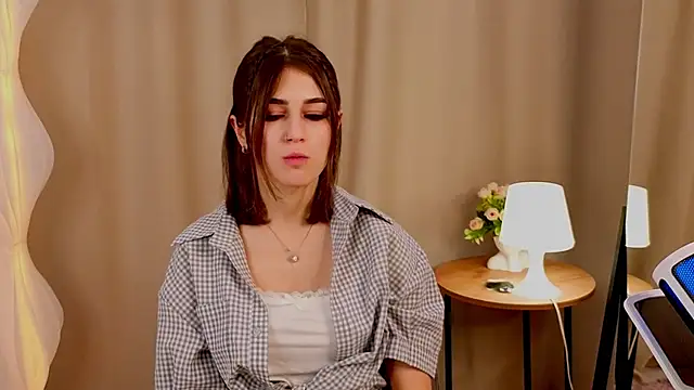 HaIinaDifabio's cam snapshot