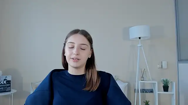 LeanneDinkle's cam snapshot