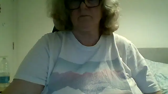 NoraJohnson6 live sex cam