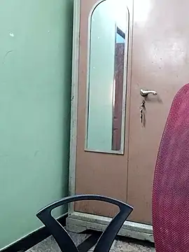 abinaya26 live sex cam