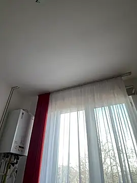 Michel_huge live sex cam