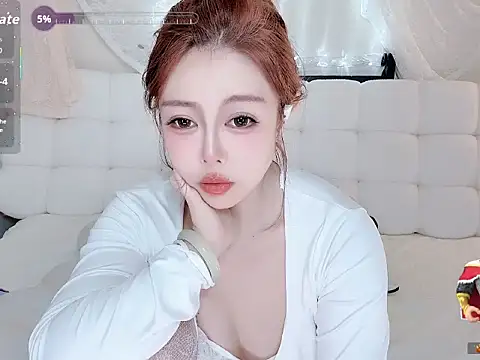 Lissie-666 live sex cam