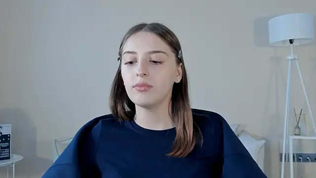 LeanneDinkle's cam snapshot