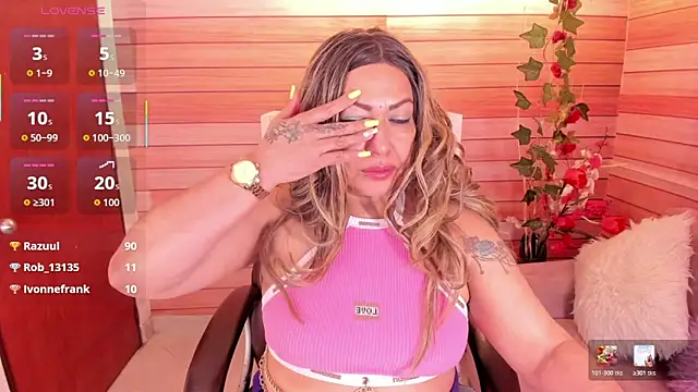 marien_thomson_'s cam snapshot