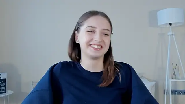 LeanneDinkle's cam snapshot