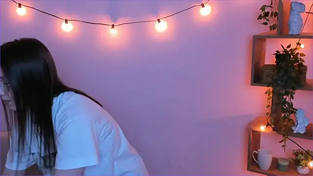 RandaCocuzzo's cam snapshot