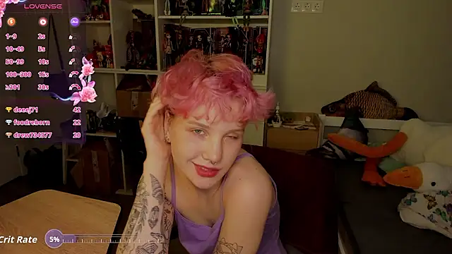 School_Love live sex cam