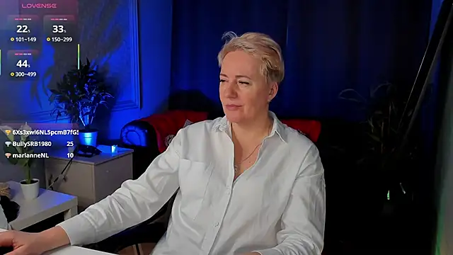 Nika_Smit's cam snapshot