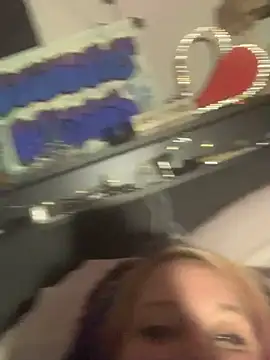 Badprincessa878's cam snapshot