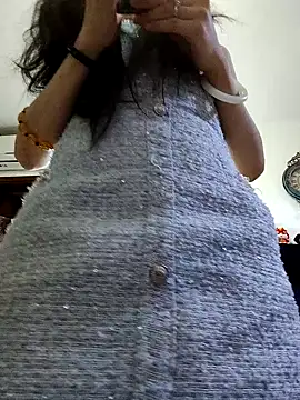 wsyx326 live sex cam