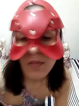 Alevsiz live sex cam